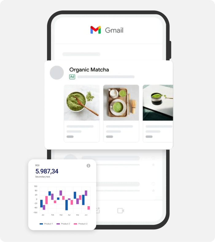 google-ads-services
