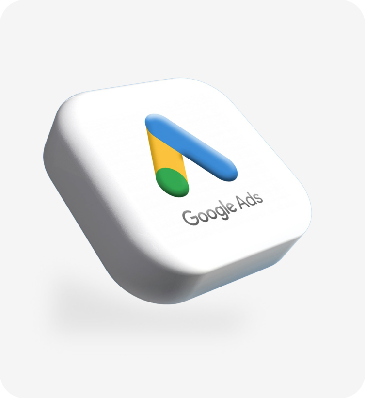 google-ads