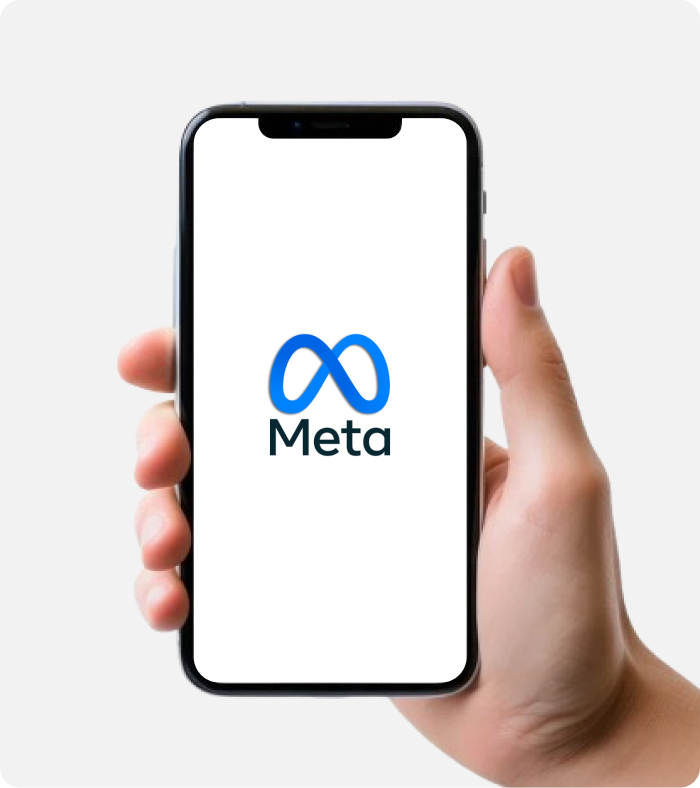 meta-mobile-ads