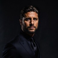 joel helou